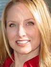 Karen Hoxmeier