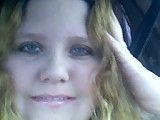 Dawn Rogers