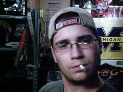 Adam Sloan