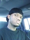Dante Reed