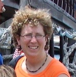 Josee Rivard