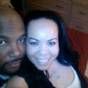 Tony Wright