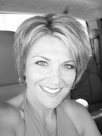Kathleen Baumgartner