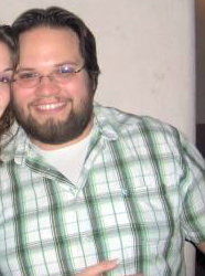 Andrew Hollihan