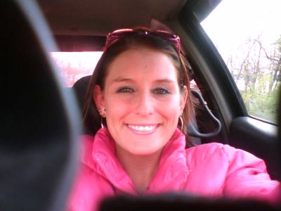 Amanda Ross
