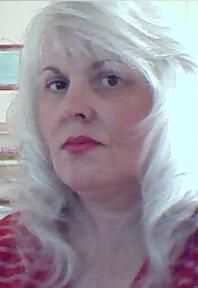 Carolyn Elliott