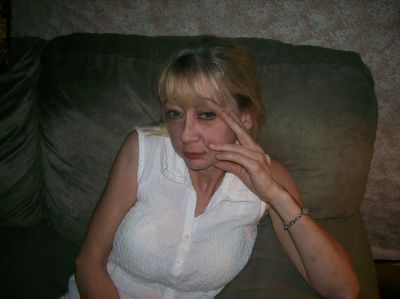 Chrystyne Turbert