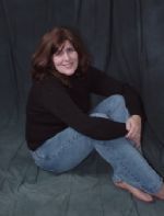 Joann Rankin