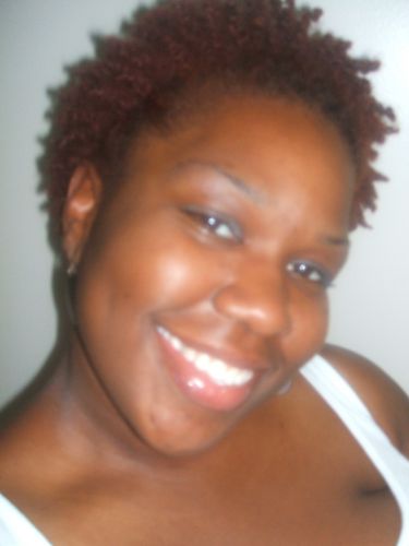 Deidra Pompey