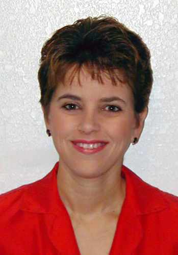 Anita Fite