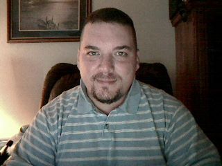 Kevin Therrien