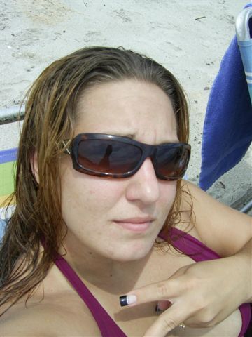 Dana Bell