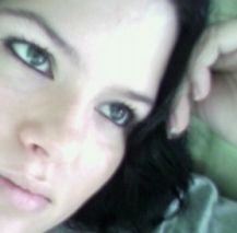 Courtney Smith