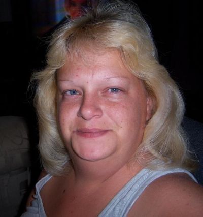 Bonnie Salat