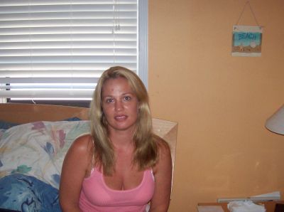 Julie Heaton