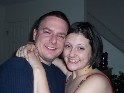 Scott Mcguffin