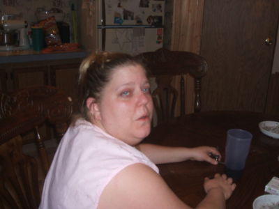 Tammie Nuzzo