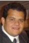 Daniel Flores