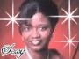 Perdita Rich