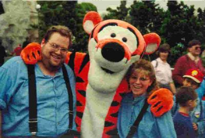 Edward Belak