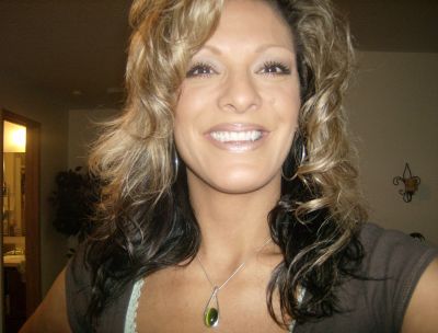 Diana Galle