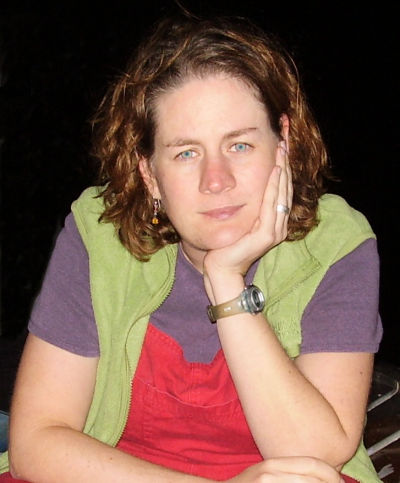 Marni Oberpriller