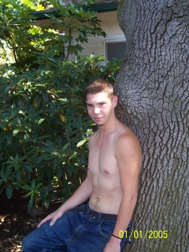 Bradley Gaylord