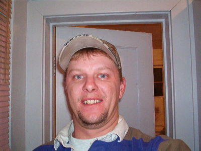 Jeff Murray
