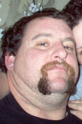 James Phillips