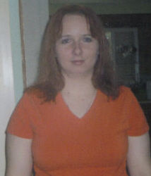 Heather Walsh