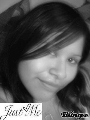 Getzabel Colinruiz
