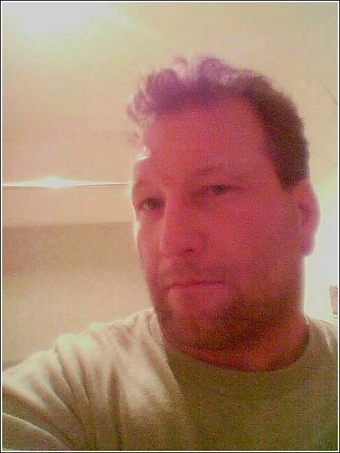 Russell Luben