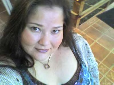 Erlinda Morgan