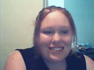 Angela Gunn