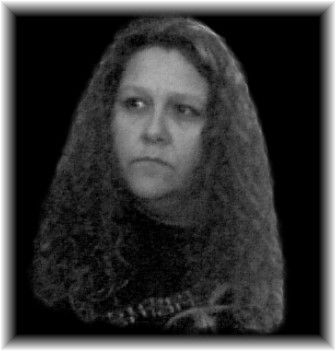 Traci Sparks