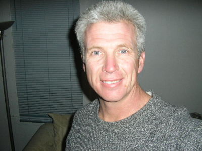 David Bake