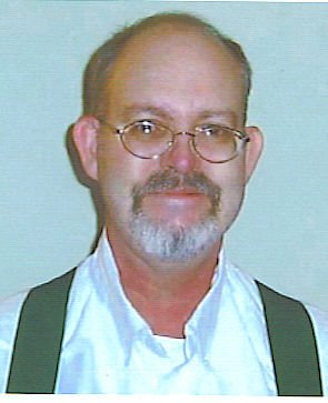 Reginald Noyes