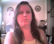 Dawn Kitchenman