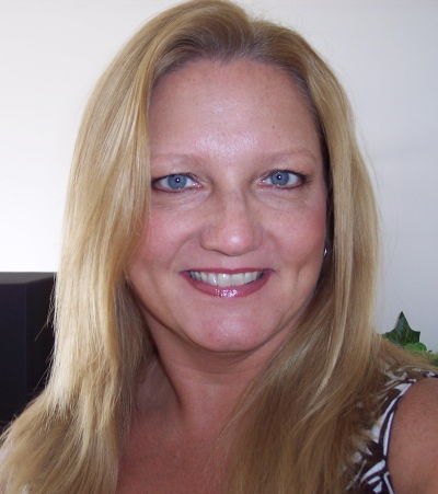 Karen Lancto
