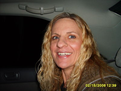 Debra Best