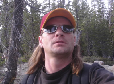 William Soukey