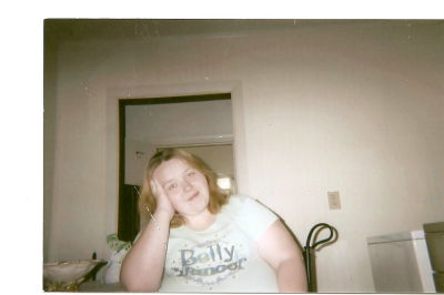 Lindsey Marshall
