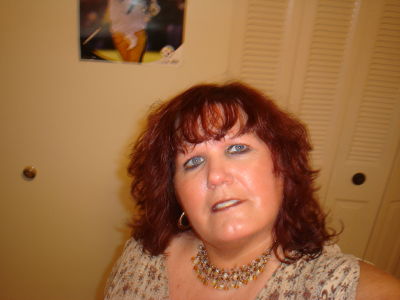 Dorothy Adamcik