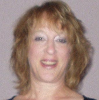 Trudi Snow