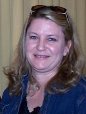 Kelly Barrett