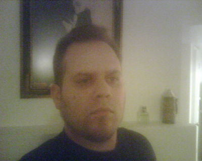 Daniel Baranowicz