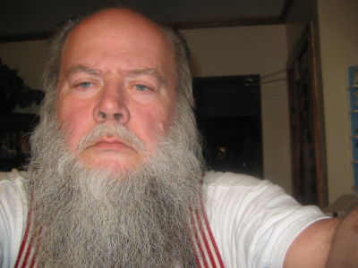 John Reilly