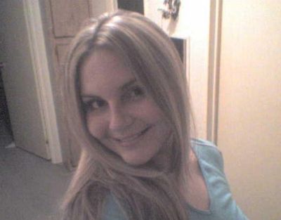 Brittany Talbot