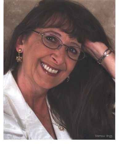 Deidra Larson