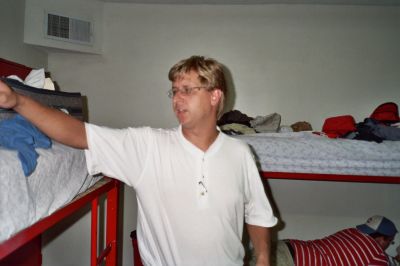 Robert Price